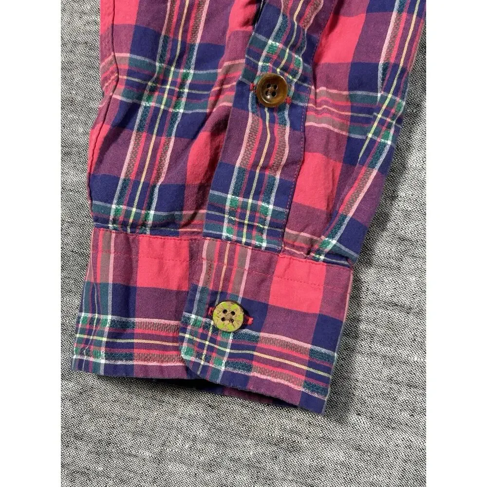 Polo by Ralph Lauren polo ralph